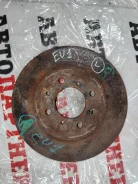���� ��������� Honda Civic 45251SK7J00 EU1, �������� 45251SK7J00 ����