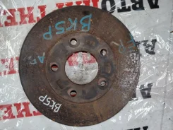 ���� ��������� Mazda Axela C24Y3325XC BK5P, �������� C24Y3325XC ����