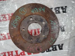 ���� ��������� Mazda Axela C24Y3325XC BK5P, �������� C24Y3325XC ����