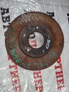 ���� ��������� Mazda Axela C24Y3325XC BK5P, �������� C24Y3325XC ����