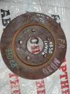 ���� ��������� Nissan Lafesta 40206EN000 NB30, �������� 40206EN000 ����