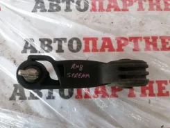 ������� ��������� Honda Stream 50880SNAA81 RN8 50880SNAA81 ����