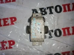 ������� ��������� Honda Stepwgn 50840S7S980 RF3 50840S7S980 ����