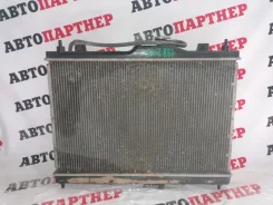 �������� ���������� ��������� Nissan Tiida 21460ED000 C11 21460ED000 ����