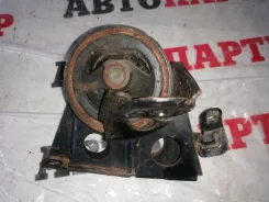 ������� ��������� Nissan Bluebird Sylphy 11210AU405 TG10, ������ 11210AU405 ����