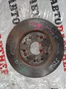 ���� ��������� Toyota Aristo 4351250100 JZS160, �������� 4351250100 ����