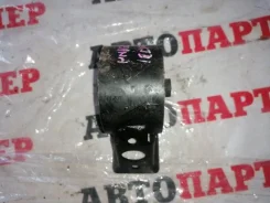 ������� ��������� Nissan Teana 112709Y005 TNJ31, �������� 112709Y005 ����