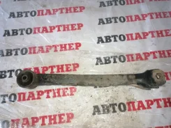 ����� Mitsubishi Pajero 2004 MR418040 V73W 6G72, ������ MR418040 ����