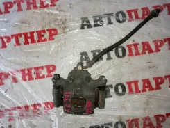 ������� ��������� Nissan Teana 2006 440018J100 J31 VQ23(DE), ������ ������ 440018J100 ����