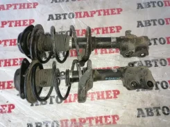 ������ �������� Subaru Impreza 20310FG000 GH2, �������� 20310FG000 ����