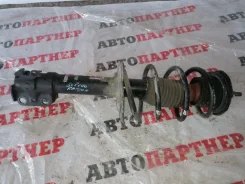 ������ �������� Toyota Ractis 4852052130 SCP100, �������� ������ 4852052130 ����