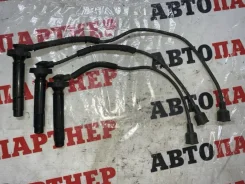 �������������� ������� Subaru Forester 2002 22451AA661 SG5 EJ202 22451AA661 ����