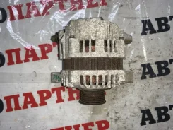 ��������� Nissan CUBE 23100AN000 AZ10 CGA3 23100AN000 ����