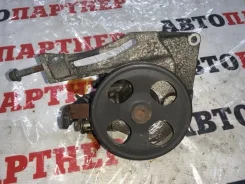 �������������� ���� Subaru Forester 2002 34430SA020 SG5 EJ202 34430SA020 ����