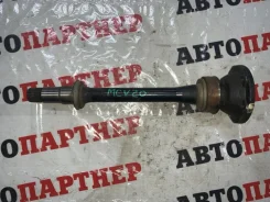 ������ Toyota Windom 4342033180 MCV20 1MZ-FE, �������� ������ 4342033180 ����