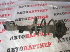 ������ �������� Mitsubishi RVR 2010 4060A326 GA3W 4B10, �������� ������ 4060A326 ����
