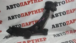 ����� Mazda Premacy B32H34300D CREW, �������� ������ B32H34300D ����