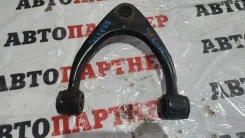����� Toyota Brevis 4861039115 JCG15, �������� 4861039115 ����