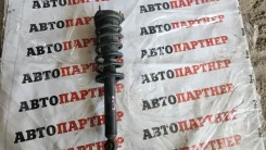 ������ �������� Toyota Cresta 1996 9038912016 GX100 1G-FE, �������� 9038912016 ����