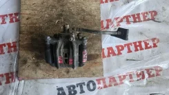 ������� ��������� Honda Stepwgn 2000 43018SX0000 RF1 B20B, ������ ������ 43018SX0000 ����