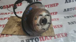 ������� Toyota Mark II 4230430040 GX100, ������ ������ 4230430040 ����