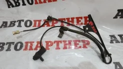 ������ ABS Toyota Progres 8954530060 JCG11, ������ ������ 8954530060 ����