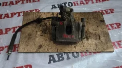 ������� ��������� Mazda Axela BPYK2671X BKEP, ������ ����� BPYK2671X ����