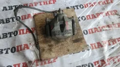 ������� ��������� Toyota Isis 4775044060 ZGM11, �������� ����� 4775044060 ����