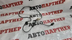 ������ ABS Toyota VITZ 2008 8954352030 KSP90 1KR-FE, �������� ����� 8954352030 ����