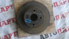 ���� ��������� Mazda Demio D35Y3325XD DY3W, �������� D35Y3325XD ����
