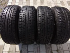 Streamstone SW707. ������, ��� �����, 2023 ���, �/�, ����� 5 % ����