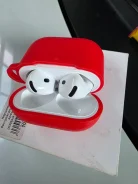 Apple AirPods 4 ����