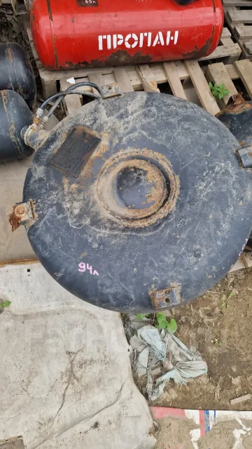 ������ ������� 1 ����