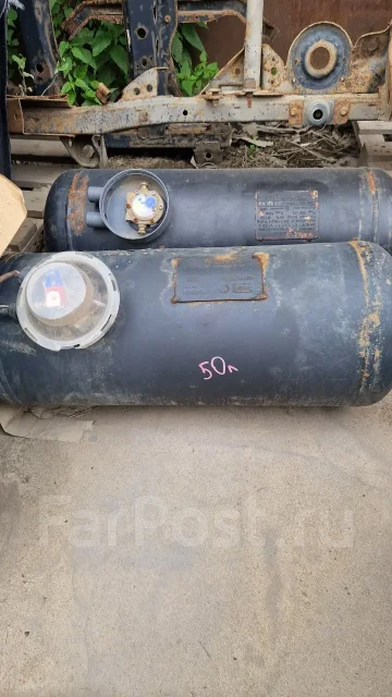 ������ ������� 1 ����