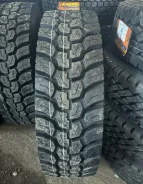 Advance GC-D1. �����������, 2026 ���, ����� ����