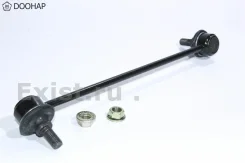 ����/������ ��������� ������������� KIA Specra �� 00- /Shuma DLKK8 ����