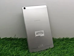 Samsung Galaxy Tab A. ������ 32 �� ����