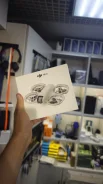 DJI Neo. � ������� ����