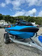 BRP Sea-Doo RXT. 2026 ��� ����