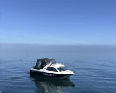 Grizzly 520 HT. 2018 ���, ����� 5,2��., ��������� ���������, 115��.�., ������ ����