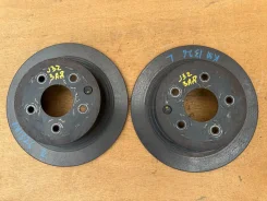 ����� ��������� ������ �������� ���� Nissan Teana J32, ������ 13�. �� 43206-9Y000 ����