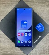 Samsung Galaxy Z Fold6. �/�, 256 ��, ����� ����