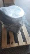 ���� FN37 ������ ������ ������ ������ ������ FN37 ����