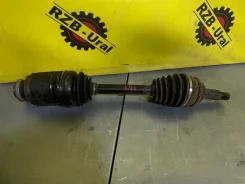 ������ ������� Mazda CX-7 GP312550XA 2.3, �������� ������ GP312550XA ����
