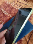 Samsung Galaxy A25 5G. �/�, 128 �� ����