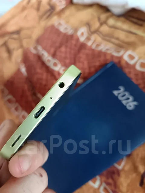 Samsung Galaxy A25 5G. �/�, 128 �� ����