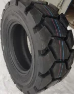 Advance L-5. �����������, 2026 ���, ����� ����