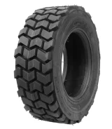 Federal MS351 A/T. �����������, 2026 ���, ����� ����