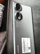 Honor 90. �/�, 512 ��, �������, 3G, 4G LTE, 5G, Dual-SIM ����