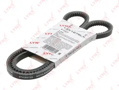������ �������� LYNXauto 13X1275LX 13X1275LX ����